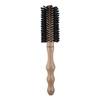 Philip B Round Brush 55 mm - 1 stk.