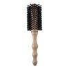 Philip B Round Brush 65 mm - 1 stk.