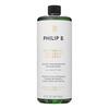 Philip B Peppermint & Avocado Shampoo - 947 ml.