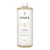 Philip B Weightless Volumizing Shampoo - 947 ml.