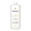 Philip B Weightless Volumizing Conditioner - 947 ml.