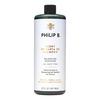 Philip B Scent of Santa Fe Balancing Shampoo - 947 ml.