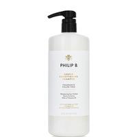 Philip B Gentle Conditioning Shampoo - 947 ml.