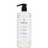 Philip B Gentle Conditioning Shampoo - 947 ml.