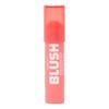 TECHNIC Blusher Stick Tropic Heart - 7 g.