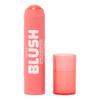 TECHNIC Blusher Stick Tropic Heart - 7 g.