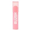 TECHNIC Blusher Stick Pink Diamond  - 7 g.