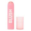 TECHNIC Blusher Stick Pink Diamond  - 7 g.