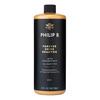Philip B Forever Shine Shampoo - 947 ml.