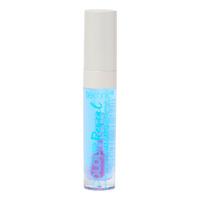 TECHNIC Color Reveal pH Reactive Lip Oil Cool Vibes  - 8 ml.