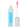 TECHNIC Color Reveal pH Reactive Lip Oil Cool Vibes  - 8 ml