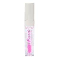 TECHNIC Color Reveal pH Reactive Lip Oil Too Hot - 8 ml.