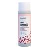 DanaVet Anti-dandruff Shampoo - 250 ml.