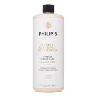 Philip B Everyday Beautyful Conditioner - 947 ml.