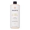 Philip B Everyday Beautyful Conditioner - 947 ml.