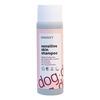 DanaVet Sensitive Skin Shampoo - 250 ml.