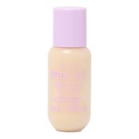 TECHIC Pro Tint Sheer Skin TInt Pampas Beige - 30 ml.