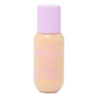 TECHNIC Pro Tint Sheer Skin Tint Caramelized Peach - 30 ml.