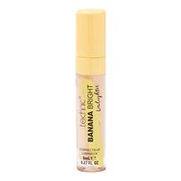 TECHNIC Banana Bright Low Lighter - 8 ml.