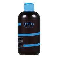 Omhu Exfoliating Hand Wash Icelandic Lava Sand - 300 ml