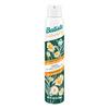 Batiste Naturally Green Tea & Chamomile - 200 ml.