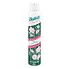 Batiste Naturally Bamboo Fibre & Gardenia - 200 ml.
