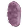 Tangle Teezer Plant Brush Earthy Purple