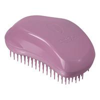 Tangle Teezer Plant Brush Earthy Purple