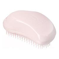 Tangle Teezer Plant Brush Marshmellow Pink