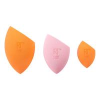 Real Techniques Ultimate Sponge Trio