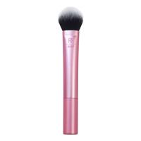 Real Techniques Tapered Cheek Brush