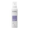 Goldwell StyleSign Shine Spray - 150 ml.