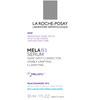 La Roche-Posay MelaB3 Serum - 30 ml.