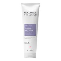 Goldwell StyleSign Air-Dry BB Cream - 125 ml.