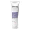 Goldwell StyleSign Air-Dry BB Cream - 125 ml.