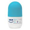 LEA Deo Roll on Invisible Women Reisestørrelse - 20 ml.