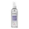 Goldwell StyleSign Weightless Shine-Oil - 50 ml.