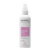 Goldwell StyleSign Everyday Blow-Dry Spray - 200 ml.