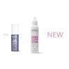 Goldwell StyleSign Smoothing Serum Spray - 100 ml.