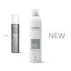 Goldwell StyleSign Strong Hairspray - 300 ml.