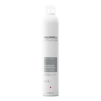 Goldwell StyleSign Working Hairspray - 500 ml.