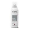 Goldwell StyleSign Strong Hairspray - 75 ml.