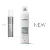 Goldwell StyleSign Extra Strong Hairspray - 300 ml.