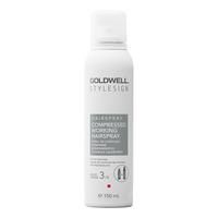 Goldwell StyleSign Compressed Hairspray - 150 ml.