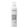 Goldwell StyleSign Compressed Hairspray - 150 ml.