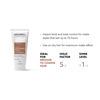 Goldwell StyleSign Roughman Texturizing Paste - 100 ml.