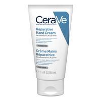 CeraVe Reparative Hand Cream - 50 ml