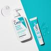 CeraVe Blemish Control Cleanser - 236 ml