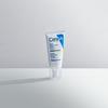 CeraVe Facial Moisturising Lotion SPF50 - 52 ml.