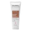 Goldwell StyleSign Shaping Cream - 75 ml.